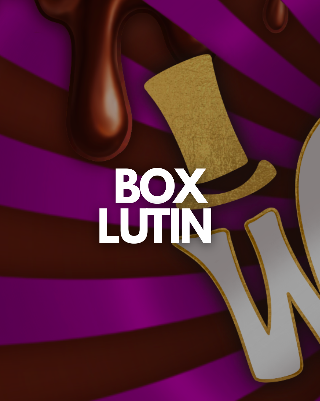 Box Lutin